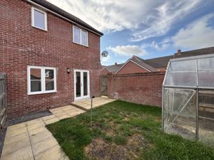 Rear Aspect- click for photo gallery
